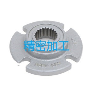 如何找到一家優(yōu)秀的寧波精密加工廠家？
